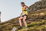 Gategill-78