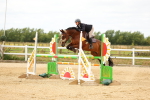 SBM_010145