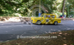 Hillclimb_02-08-2014_Car-51