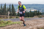 Kielder-330