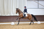 SBM_008110