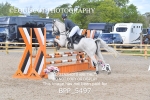 BPP_5497