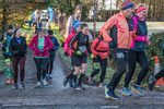 North Lakes Half Marathon  10k-233