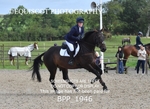 BPP_1946