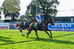 140826-Race 3-Equity Law-1155