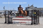 BPP_8217