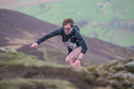 Causey Pike-600