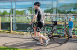 Novice Triathlon_13-05-2018-21