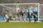 GFC v Thamesmead Town-23