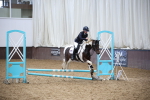 SBM_000760