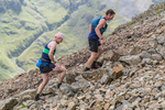 Borrowdale-340