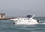 090525 LIBERTY IMG_3832