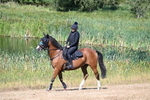 WJ7_7816