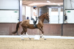 SBM_001367