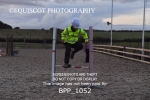BPP_1052