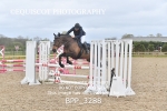 BPP_3288