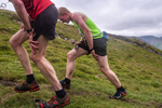 Wasdale-526