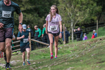 Dovedale-723