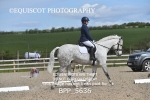 BPP_5636
