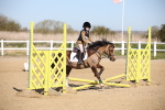 SBM_000553