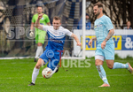 North v Rovers-23