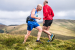 Ennerdale -156