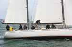 150816 FASTNET GBR 3567 LWT7A10130