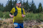 Glentress-2053