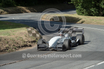 Hillclimb_02-08-2014_Car-190