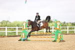 SBM_001633