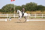 SBM_009280
