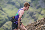 Borrowdale-86