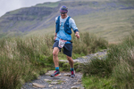Ingleborough-666