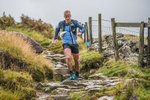 Langdale-1127