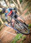 MTB XC_08-01-2023-64