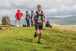 Sedbergh -1078