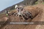 Moto-X_19-02-11-59