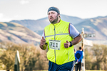 North Lakes Half Marathon 10k-1276