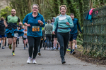 St Herberts Fun Run-433