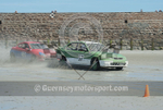 Sand Racing_06-06-2105-72