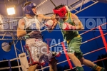 Boxing_Guernsey v Manchester-64