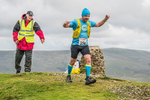 Sedbergh -2217