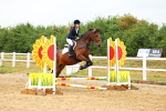 SBM_000534