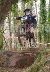 GVC MTB 2019 Downhill_RND-1-148