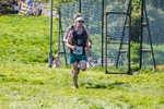 The Finish-411