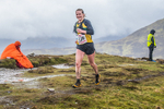Coledale-864