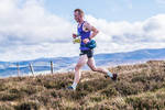 Leg Two-59