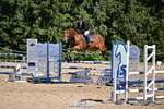 260703A-153830-09933