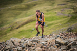 Borrowdale-45