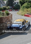 Jersey National Hill Climb_2013_Car-24